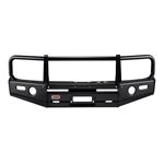 Winch Bumper (3432150) 3