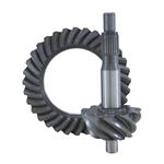 High Performance Yukon Ring And Pinion Gear Set For Ford 8 Inch In A 3.00 Ratio Yukon Gear and Axle