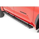 BA2 Running Boards Side Step Bars Toyota Tundra 2WD/4WD (2022-2024) (41006) 3