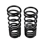 Coil Spring Set (2GQ02C) 3