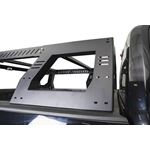 Overland Rack (RACK01-01-B)