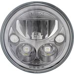 LED Headlights (9917573) 3