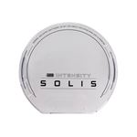 Intensity Solis Lens Cover (SJB36LENC) 1