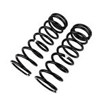 Coil Spring Set (3064) 1