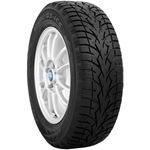 Observe G3-Ice Studdable Car/Suv/Cuv Winter Tire 265/65R17 (138400) 1