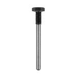 Positraction Cross Pin Bolt For For 8.2 Inch GM And Cast Iron Corvette Yukon Gear and Axle