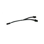 OnX/S8/XL Pro and Sport Wire Harness Splitter 1