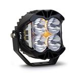 LP4 Pro LED Spot (290001) 1