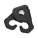 Delta Snatch Block (99044) 3