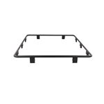 BASE Rack Guard Rail (1780080) 1