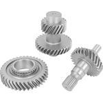 Trail-Creeper 2.28 Transfer Case Gear Set- 23-Spline 1