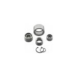 CPW16 Spherical Bearings Cup With Clip 2125 Bore 1