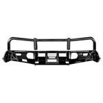 Summit Combination Bumper (3414600) 3