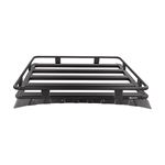 BASE Rack Kit with Full Guard Rail (BASE313) 1