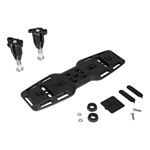 TRED Quick Release Mounting Kit for 2 or 4 Recovery Boards (TQRMK) 3