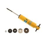 Shock Absorbers GM STruck front S10S15 1