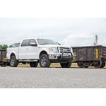 3 Inch Lift Kit Ford F-150 4WD (2009-2013) (51013) 3