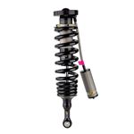 BP-51 Coilover (BP5190003R) 1