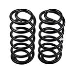 Coil Spring Set (3158) 3