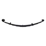 Leaf Spring Front (CS018F) 1