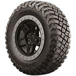 Mud-Terrain T A KM3 All-Season LT295 55R20 E 123 120Q 17526 3