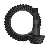 Yukon Replacement Ring And Pinion Gear Set For Dana 44 Short Pinion Rev Rotation 3.73 Yukon Gear and