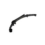 Leaf Spring Rear (CS033RB) 3