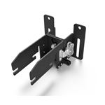 Quick Release Awning Mount Brackets Low Profile 1