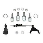 2005-2022 Ford F-250/F-350 Super Duty 4WD Ultimate Front End Kit Stage 4 (K6214) 1