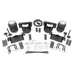 Air Spring Kit 0-6&quot; Lifts Ford F-150 4WD (2015-2020) (10017) 1