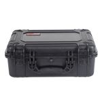 Hard Case With Foam - Large 20"3