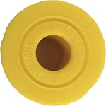 Leaf Spring Bushing Kit (OMESB116) 1