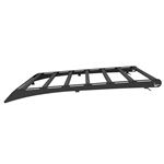 Can-am Maverick Sport 4-Seat Roof Rack 2019-2021 Standard Green Gloss 3