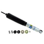 Shock Absorbers Ford Ranger 4WD 83 97FB8 5100 1
