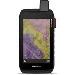 Montana 700i Rugged GPS Touchscreen Navigator with inReach Technology (010-02347-10) 1
