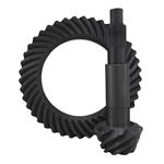 High Performance Yukon Replacement Ring And Pinion Gear Set For Dana 60 Thick Reverse Rotation In A