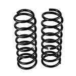 Coil Spring Set (3040) 3