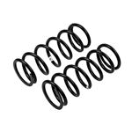 Coil Spring Set (2767) 1