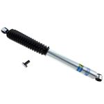 Shock Absorbers Ford Bronco F150 80 96 4RB8 5100 1