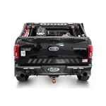 2017-2020 F-150 Raptor Phantom Rear Bumper (R110191190103) 3