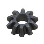 Pinion Gear For 8 Inch And 9 Inch Ford Yukon Gear and Axle