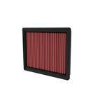 Replacement Air Filter (33-5126) 1