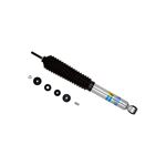 Shock Absorbers Ford F250 Super Duty 4WD MY17 F 5100 1