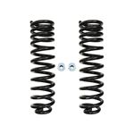 23 Ford F-250/F-350 Front 2.5" Gas Dual Rate Spring Kit (62513)