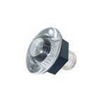 ORACLE LED Livewell Light 2