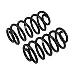 Coil Spring Set (2949) 1