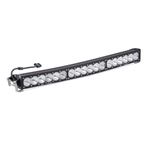 30 Inch LED Light Bar Driving Combo Pattern OnX6 Arc Series 1