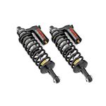 Vertex Front Coil Over Shocks - 0-2" - Can-Am Defender HD 5/HD 8/HD 9 (789003) 1