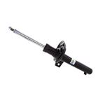 B4 OE Replacement Suspension Strut Assembly 1