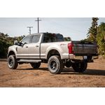 20-UP FORD F-250/F-350 4.5" STAGE 4 SUSPENSION SYSTEM 1
